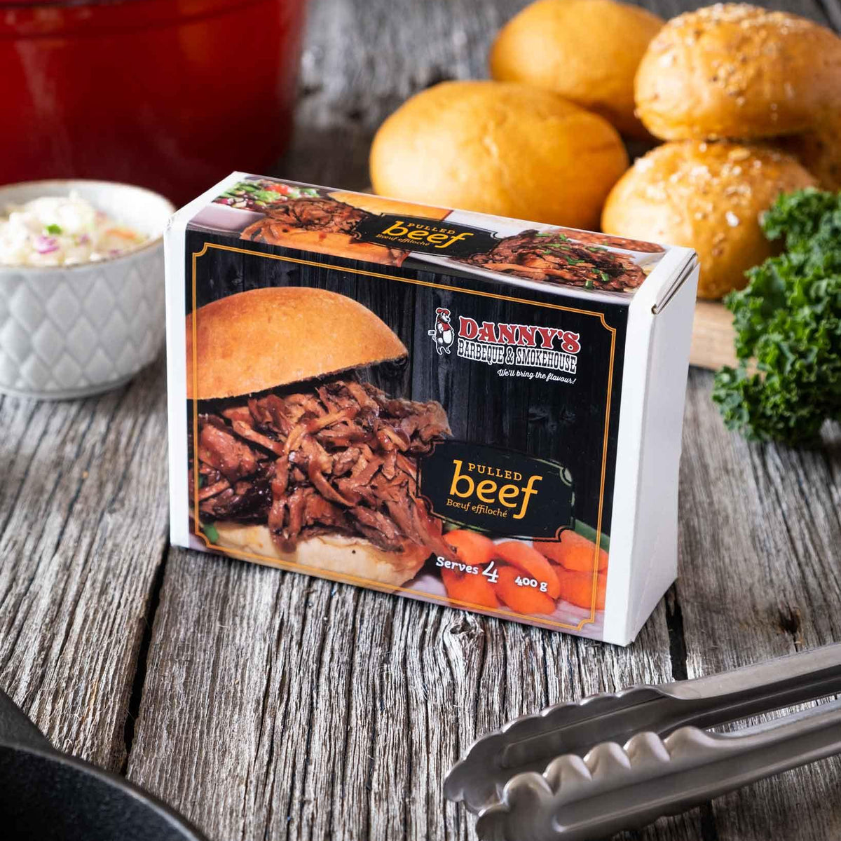 Woolworths Pork Spare Woolworths Short Ribs Pulled Beef Woolworths